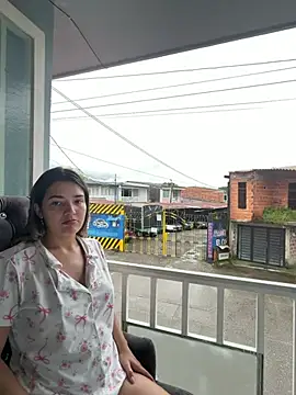 Sarita-candy 라이브 XXX 채팅