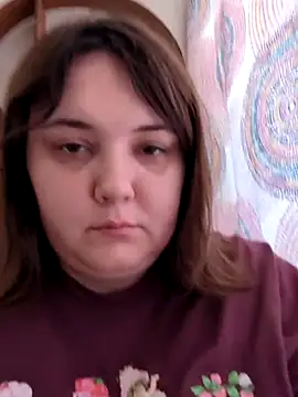 stellabellaaa – Naživo XXX chat