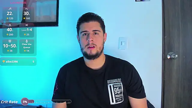Ryan_evannss_ Live XXX Chat