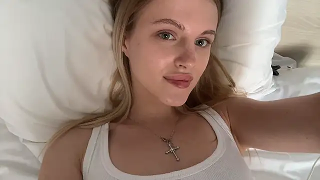 Živý XXX chat UnwedGrist