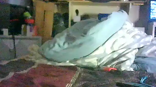CR3M3_FIR3 라이브 XXX 채팅