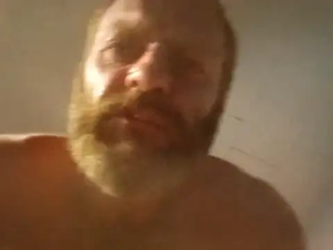 sterng6969's Live XXX Chat