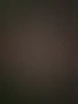 Show de webcam de NiceBadgera