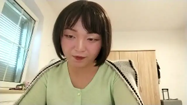 OlalyaLegend's Live XXX Chat