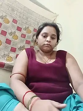 Ashma2 Chat XXX live