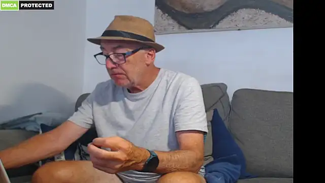 Chat +18 de bluedae1 ao vivo