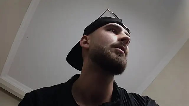 KyloEastn Live XXX chat