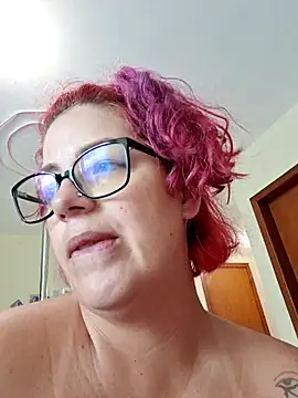Chat +18 de Escarlate4you_ ao vivo