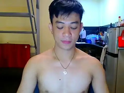 AsianCUMQUICKLY Chat XXX live