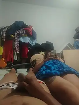 jirafa1995 Chat XXX live
