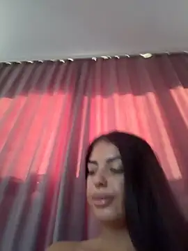 OlyviaDelight's Live XXX Chat