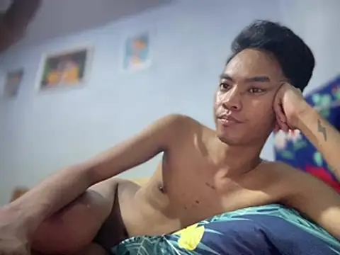 awesome_bryan Chat XXX live