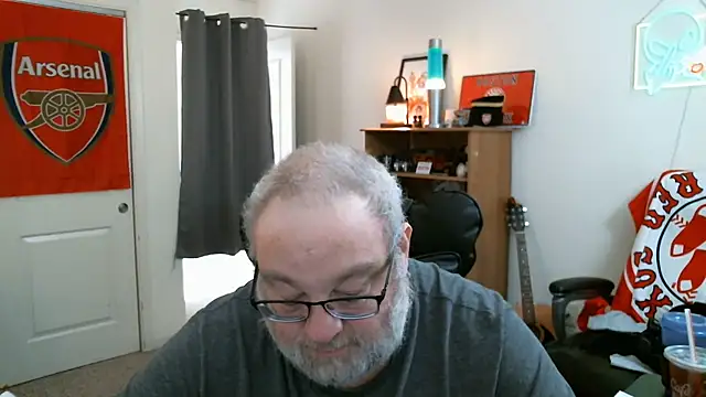turdferguson420 Chat XXX live
