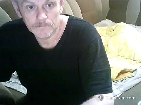 Mr__XX – Naživo XXX chat