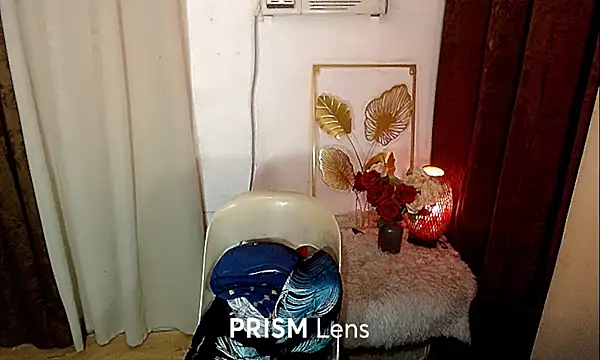 MonstercockDomix Obrolan Langsung XXX