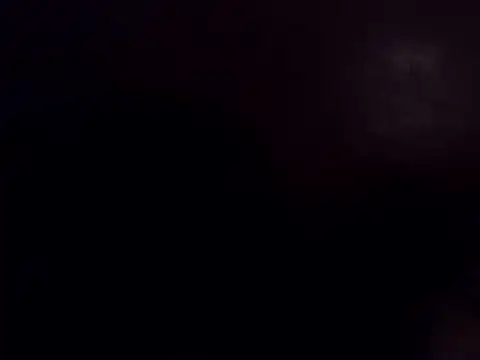 NasttyZ Live XXX-chat