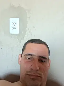 Chat XXX Live Marcos2026A