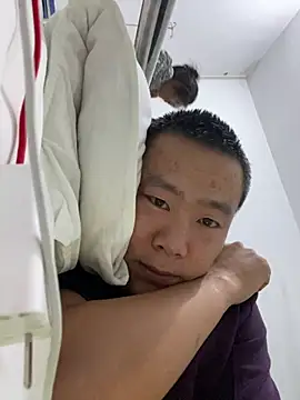 guan0777 Obrolan Langsung XXX