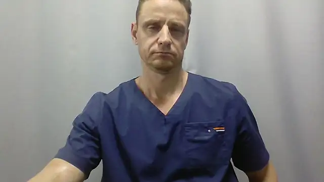 Živý XXX chat Freeze_Fire