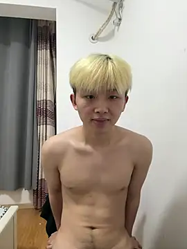 Dddd-6666 라이브 XXX 채팅