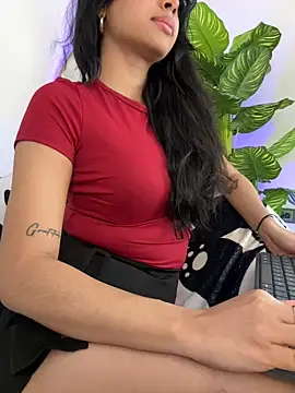 _Emily_Thompson_ 现场XXX聊天