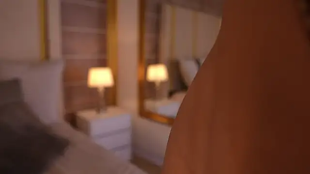 Živý XXX chat lyrabellini