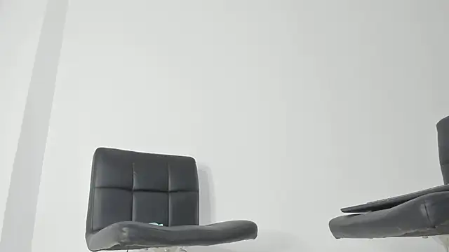 Jaddyy__ Chat XXX live