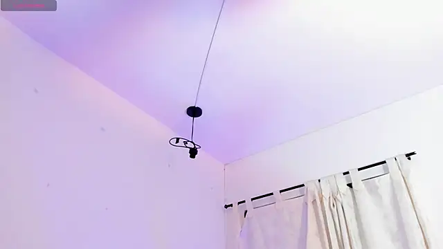 Katty_West 现场XXX聊天