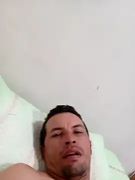 Chat +18 de Exibido ao vivo
