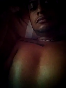 Pokazy przed kamerką – Moreno29anosgostoso
