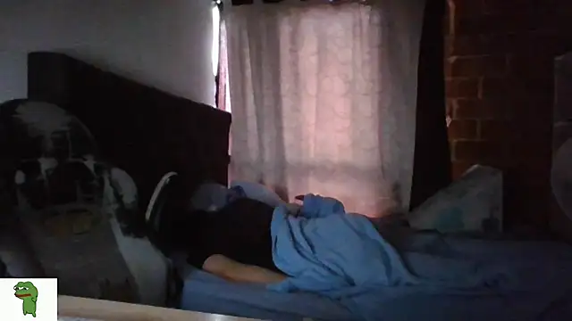 Chat XXX en directo de coolfriki