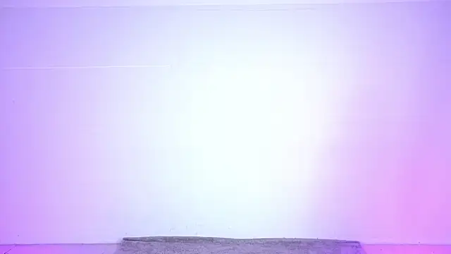 Velvet--girl's Live XXX Chat