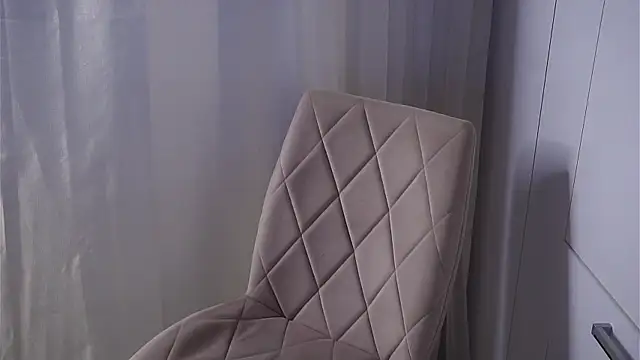 Živý XXX chat FalineBeacher