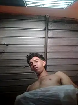 Noscay – Naživo XXX chat