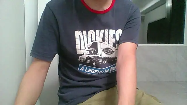 nole_china7 Live XXX-Chat