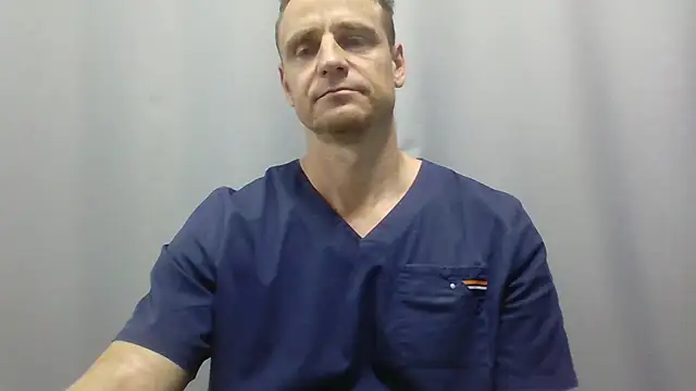 Freeze_Fire Chat XXX live