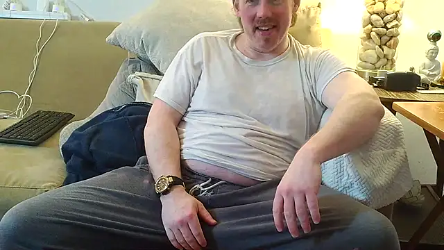 Check-Mate's Live XXX Chat