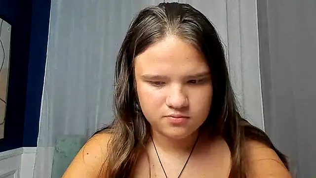 AdeleCruz Chat XXX live