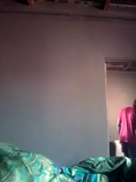longdickson12345 라이브 XXX 채팅