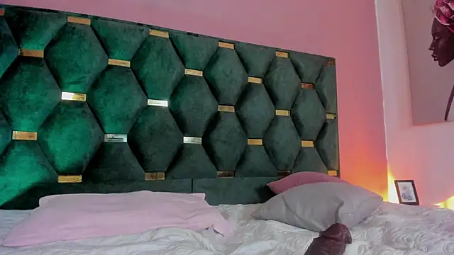 Velvet_Dreamss – Naživo XXX chat