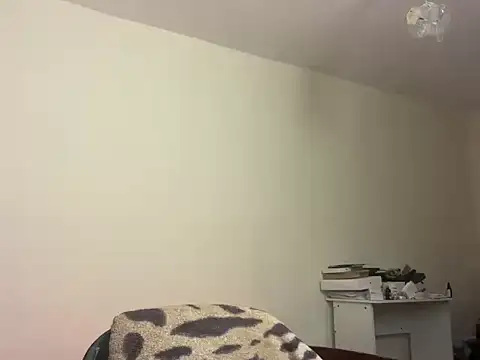 ToddWarren Live XXX-Chat
