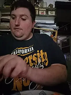 Havannabroklen2 Webcam-Show