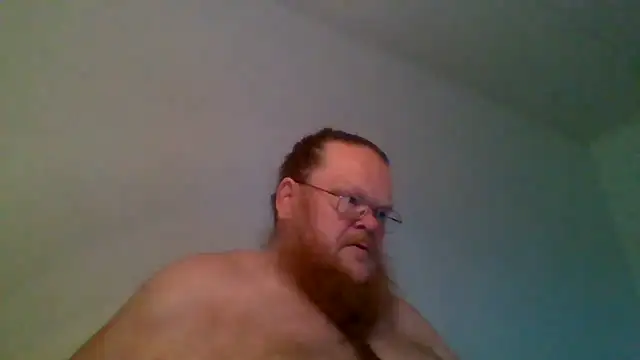 Kaappi1967 Chat XXX in diretta