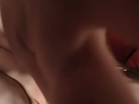 redslovestofuck's Webcam Show
