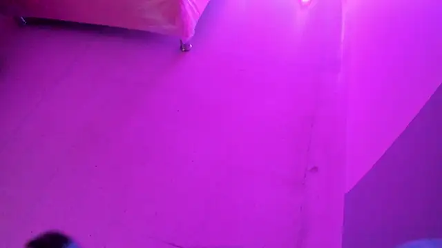 XXX chat uživo modela Lana_fox01