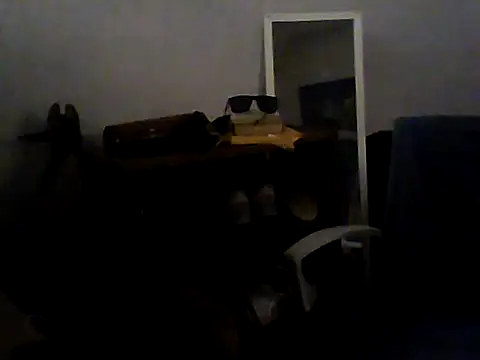 Chat XXX en directo de SlickDickyadown