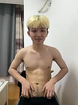 Dddd-6666 Obrolan Langsung XXX