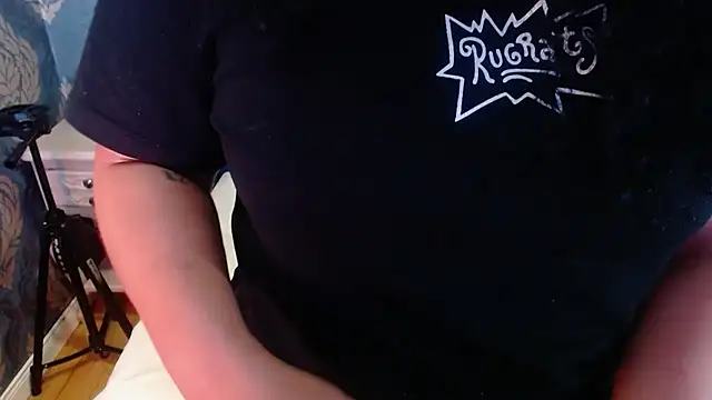 Sofiacowperx's Live XXX Chat