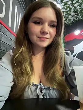 PumaShyXD's Live XXX Chat