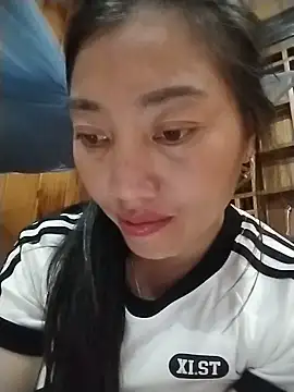 Lovephay8x Obrolan Langsung XXX